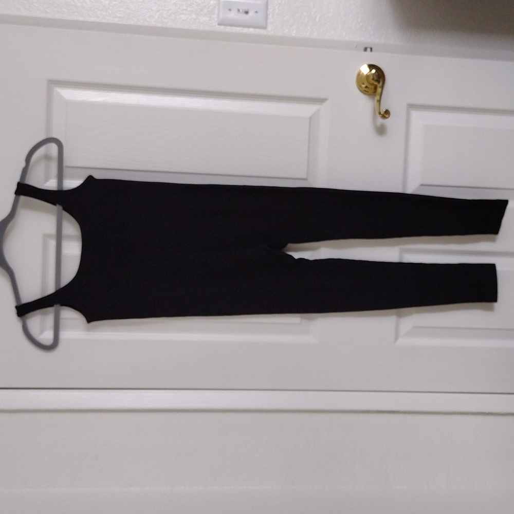 Women's One Piece/Seamless Bodysuit 💚